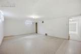 1347 Prospect Street - Photo 32