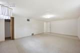 1347 Prospect Street - Photo 33