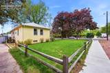 1347 Prospect Street - Photo 34