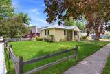 1347 Prospect Street - Photo 35