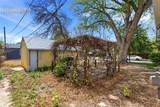 1347 Prospect Street - Photo 37