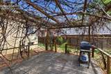 1347 Prospect Street - Photo 38