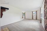 1347 Prospect Street - Photo 4