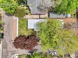 1347 Prospect Street - Photo 41