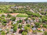 1347 Prospect Street - Photo 42