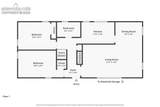 1347 Prospect Street - Photo 44