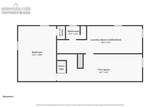 1347 Prospect Street - Photo 45