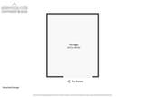 1347 Prospect Street - Photo 46