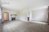 1347 Prospect Street - Photo 5