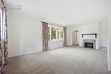 1347 Prospect Street - Photo 6