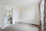 1347 Prospect Street - Photo 8