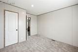 30495 Darroll Road - Photo 19
