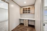 30495 Darroll Road - Photo 21