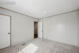 30495 Darroll Road - Photo 24