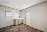 30495 Darroll Road - Photo 26
