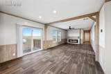 30495 Darroll Road - Photo 31