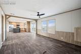 30495 Darroll Road - Photo 32