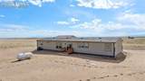30495 Darroll Road - Photo 33