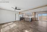 30495 Darroll Road - Photo 8