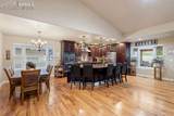 5644 Maggiano Place - Photo 10