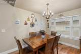 5644 Maggiano Place - Photo 12
