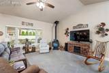 5644 Maggiano Place - Photo 15