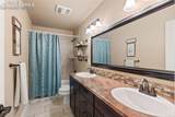 5644 Maggiano Place - Photo 21