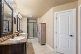 5644 Maggiano Place - Photo 30