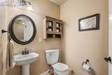 5644 Maggiano Place - Photo 31