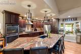 5644 Maggiano Place - Photo 4