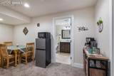 5644 Maggiano Place - Photo 40