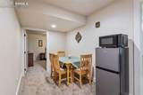 5644 Maggiano Place - Photo 41