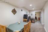 5644 Maggiano Place - Photo 42