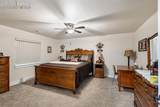 5644 Maggiano Place - Photo 43
