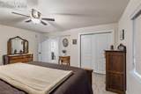 5644 Maggiano Place - Photo 45