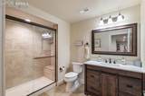 5644 Maggiano Place - Photo 46