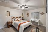 5644 Maggiano Place - Photo 47