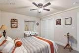 5644 Maggiano Place - Photo 48