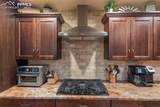 5644 Maggiano Place - Photo 6