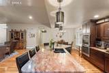 5644 Maggiano Place - Photo 8