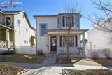 2267 St James Drive - Photo 1