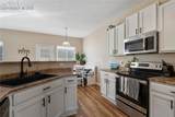 2267 St James Drive - Photo 10