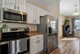 2267 St James Drive - Photo 11