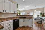 2267 St James Drive - Photo 12