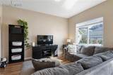 2267 St James Drive - Photo 13