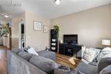 2267 St James Drive - Photo 14
