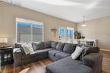 2267 St James Drive - Photo 15