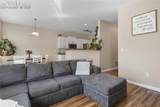 2267 St James Drive - Photo 16
