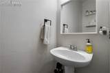 2267 St James Drive - Photo 17