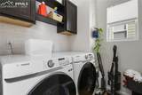 2267 St James Drive - Photo 18